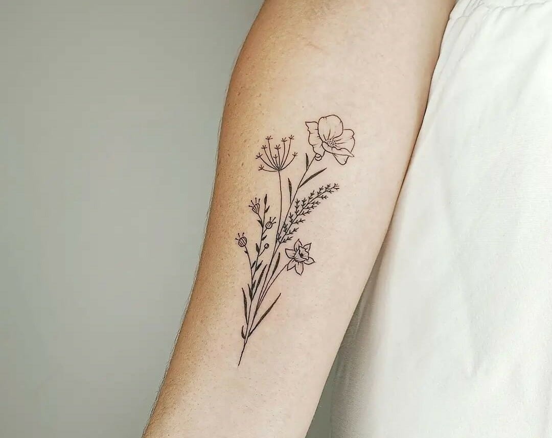 sai lầm xăm ảnh 3 sai lam xam anh 3