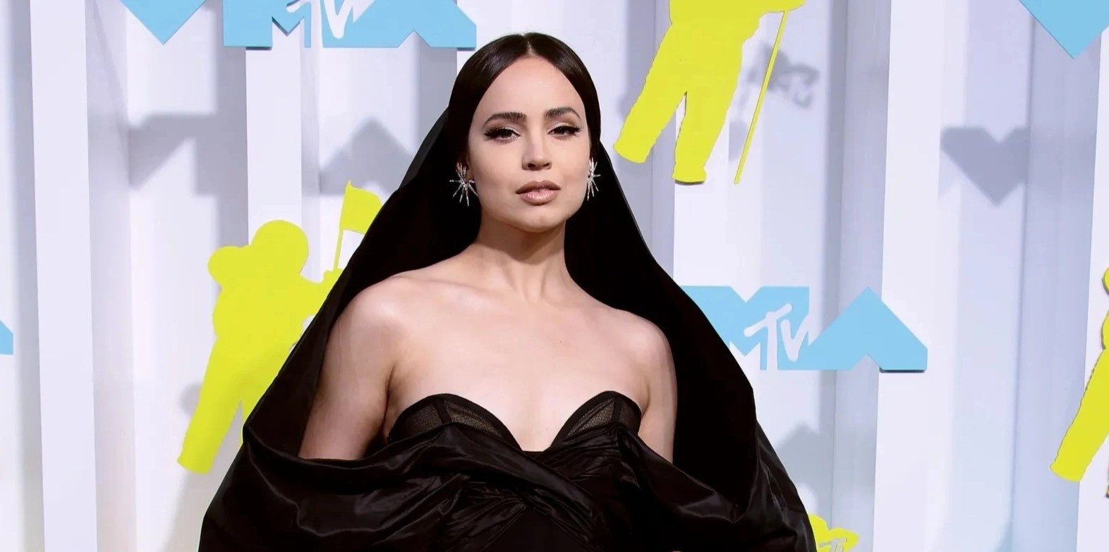 Suc hut cua tong den chua giam hinh anh