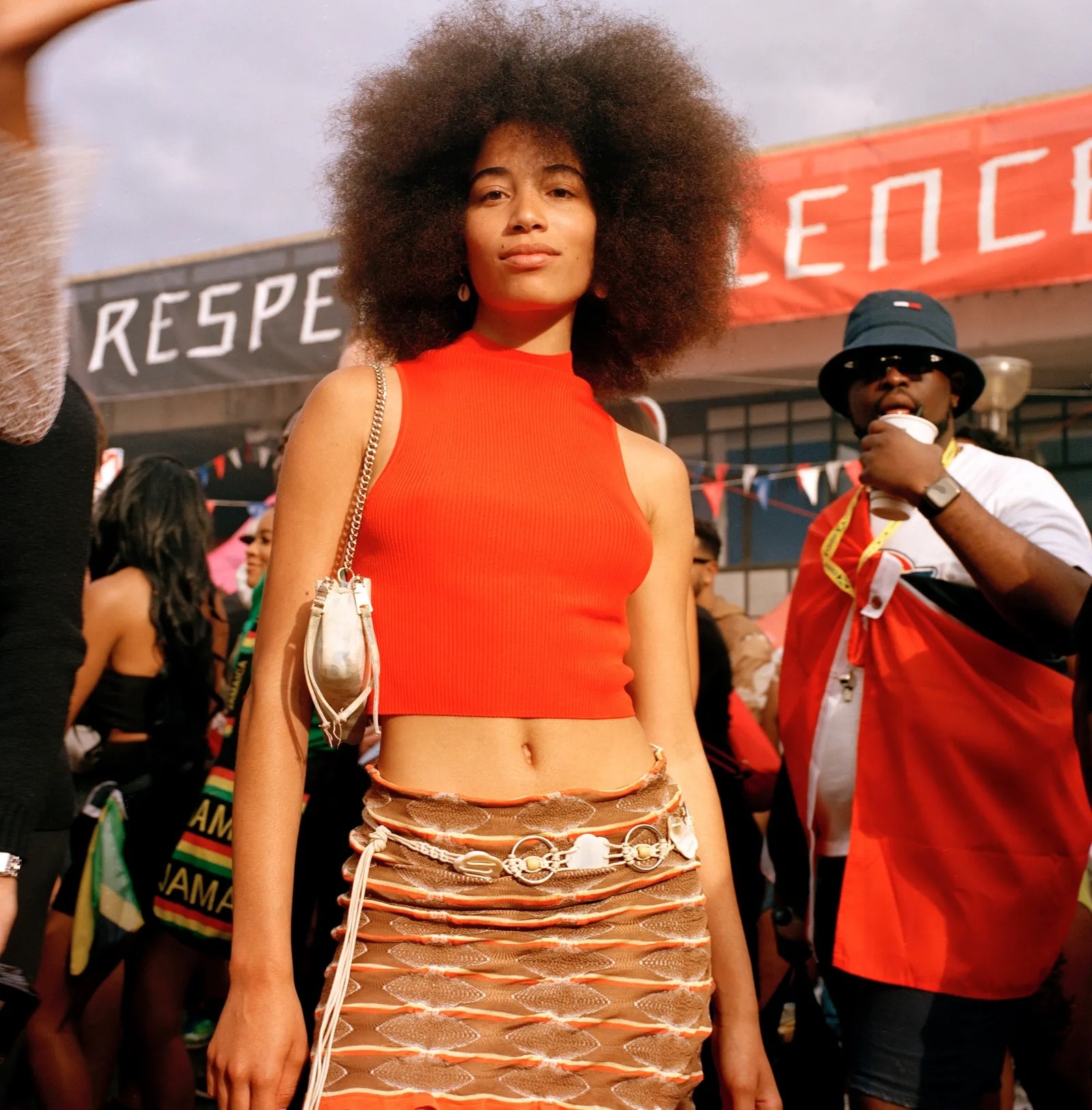 trang phuc le hoi anh 3