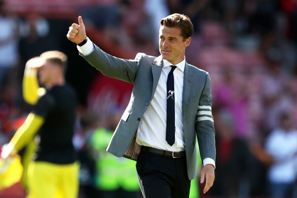 HLV bi sa thai anh 3