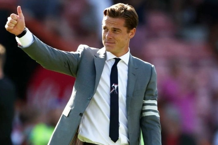 Phong cach HLV dau tien bi sa thai tai Premier League hinh anh