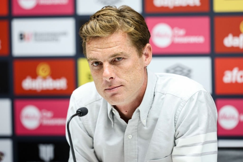 HLV bi sa thai anh 7