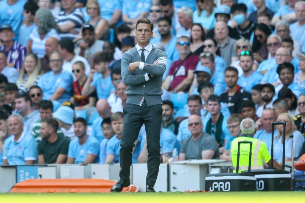 HLV bi sa thai anh 1