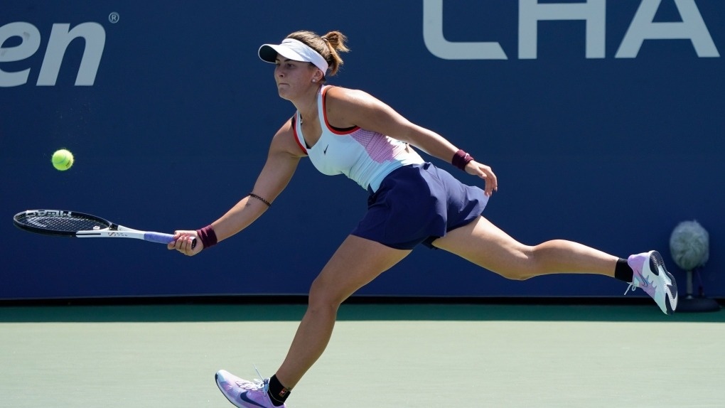 Bianca Andreescu xin loi anh 3