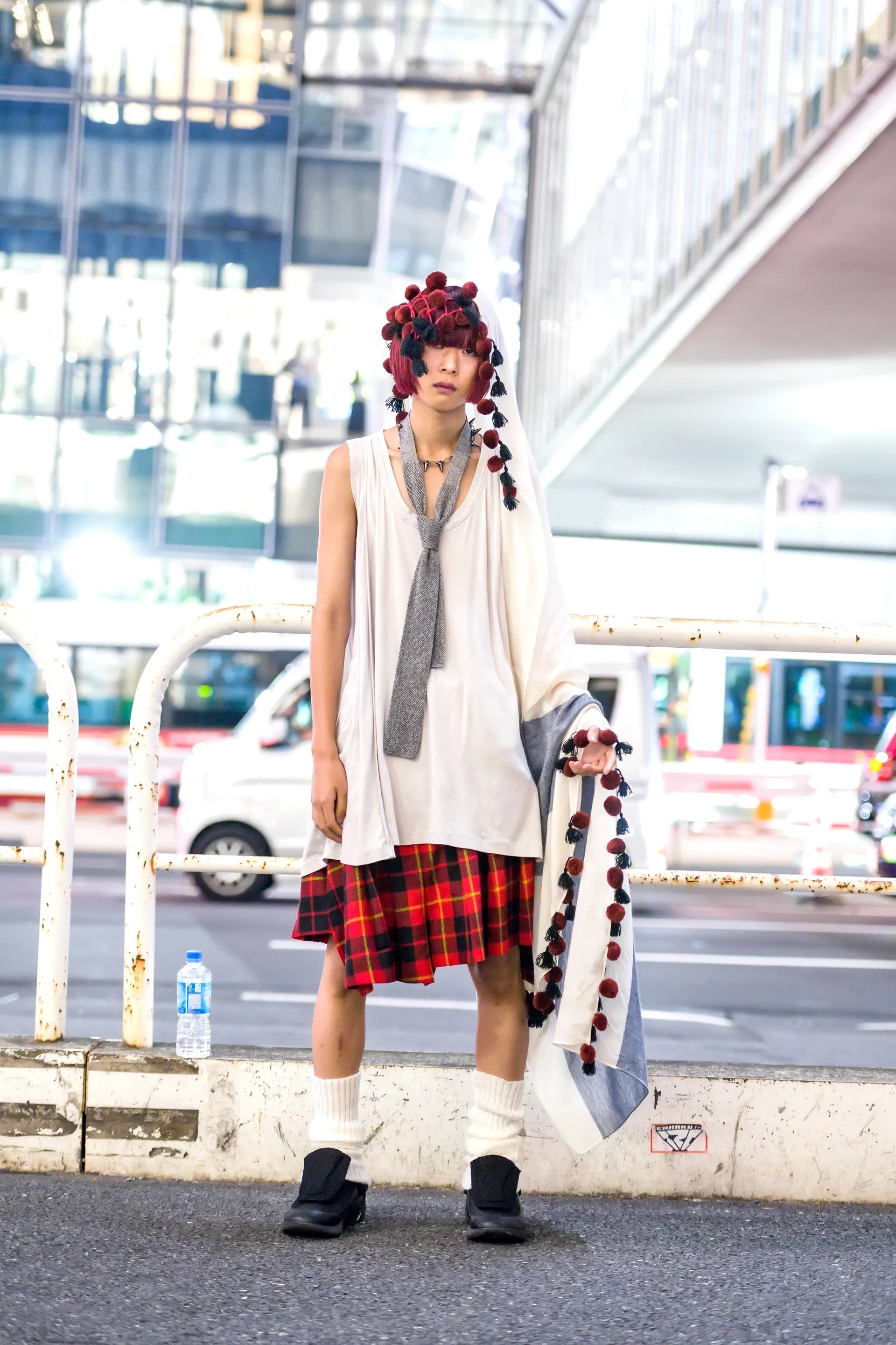 Nhat Ban mac di anh 5