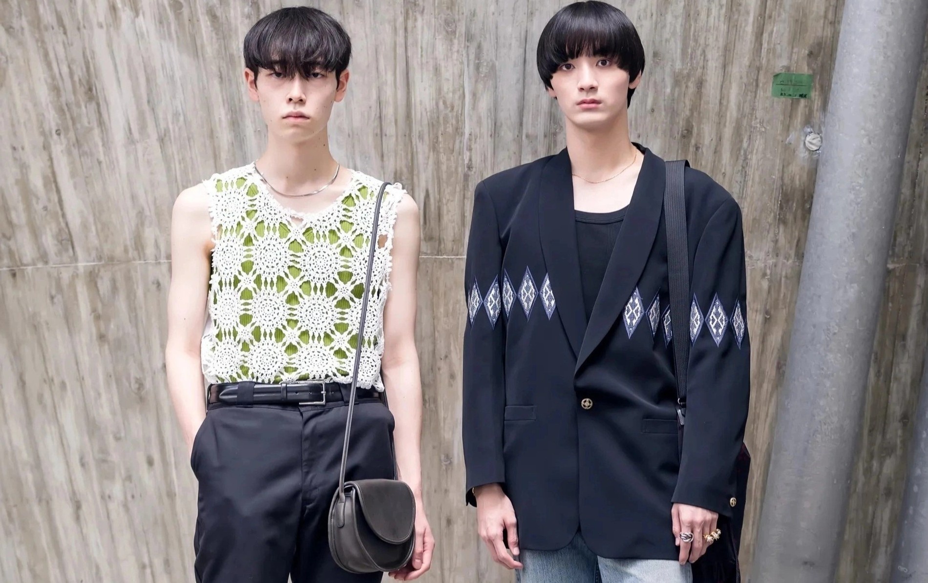 Nhat Ban mac di anh 12