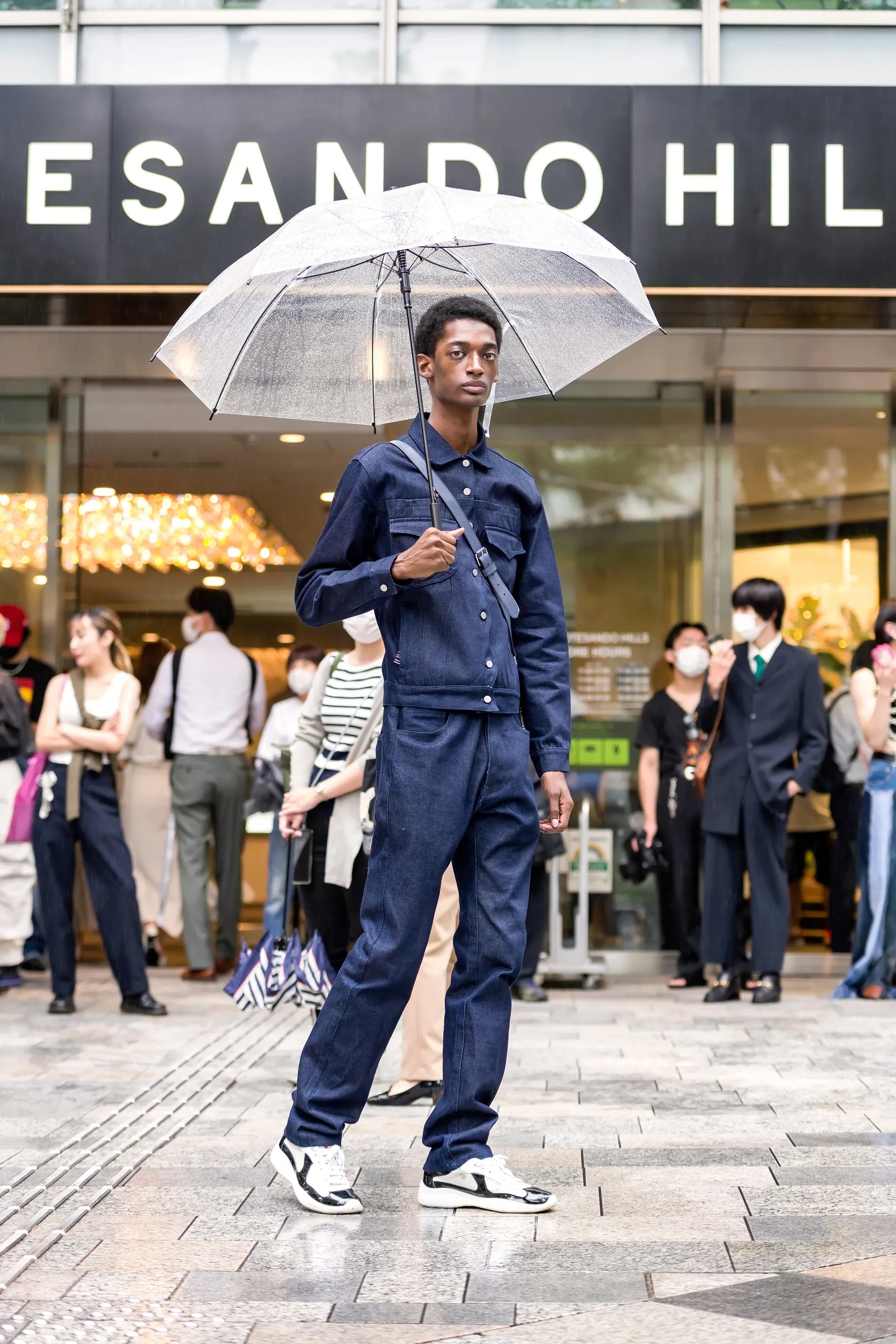 Nhat Ban mac di anh 11