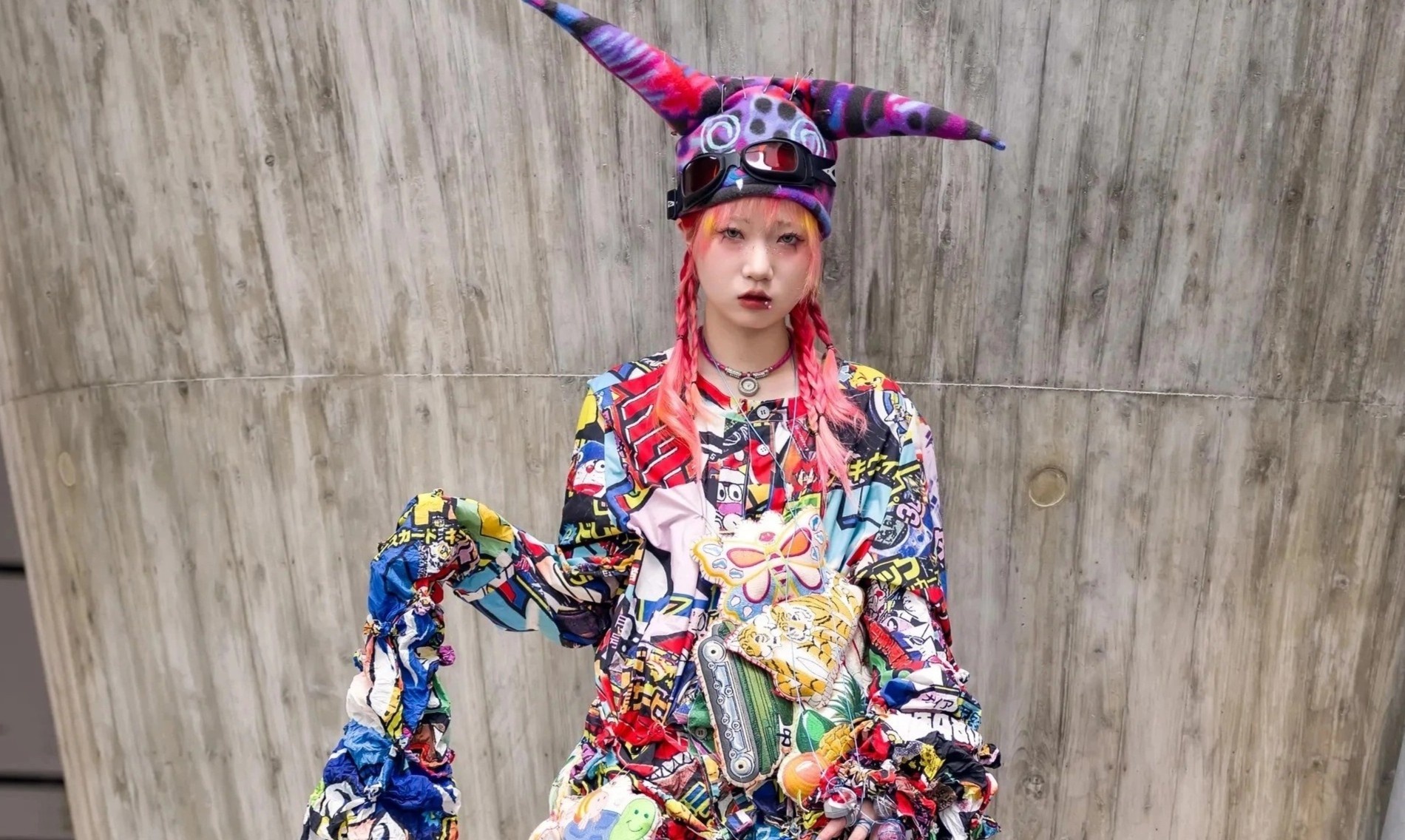 Nhat Ban mac di anh 4