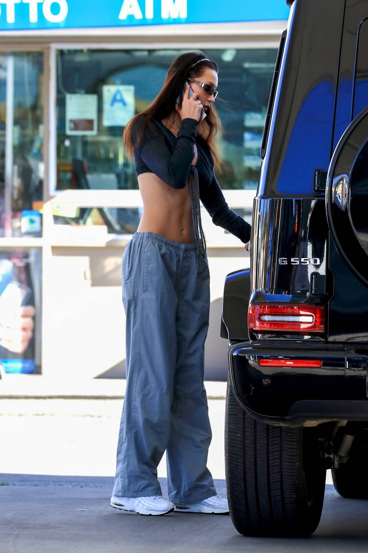 trang phục đổ xăng ảnh 9 trang phuc do xang anh 9