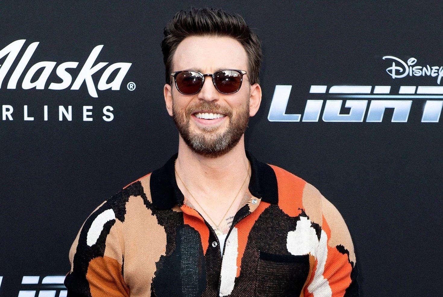 Ao polo nam co dang nham chan? hinh anh