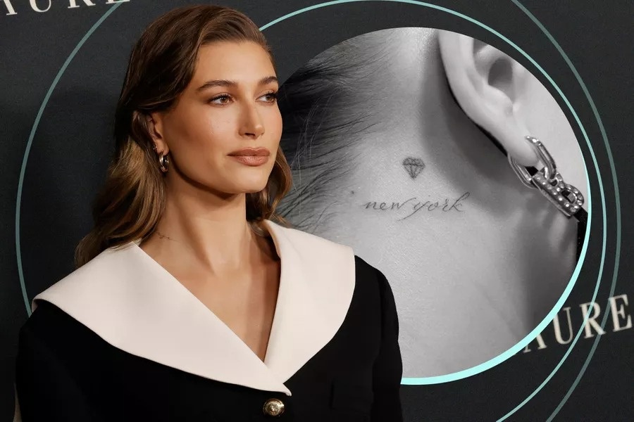 xam hinh net mong anh 1