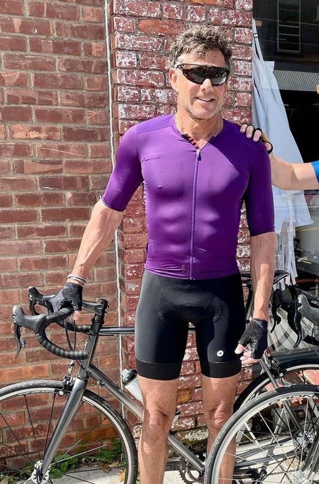 ty phu khoe co bap anh 5