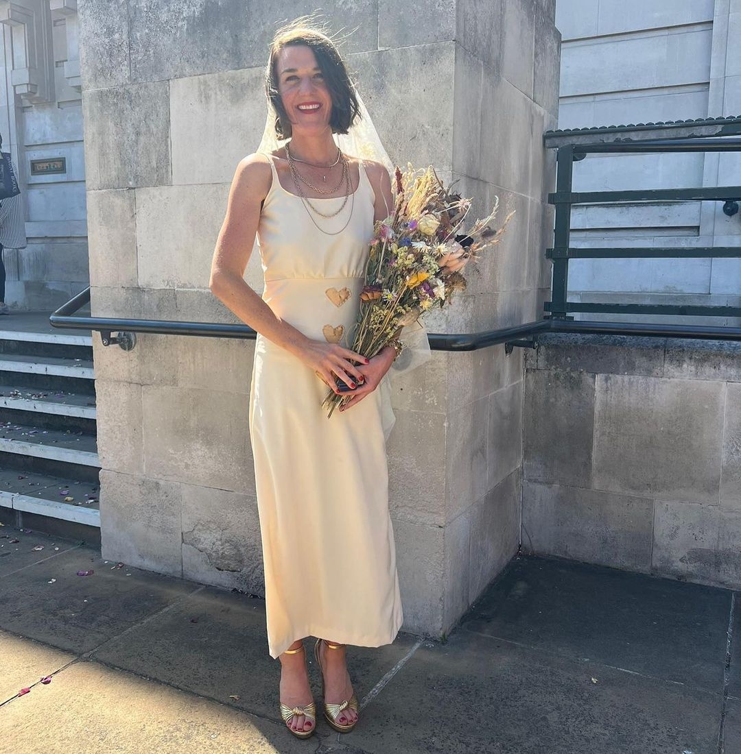 vay cuoi gia re anh 1