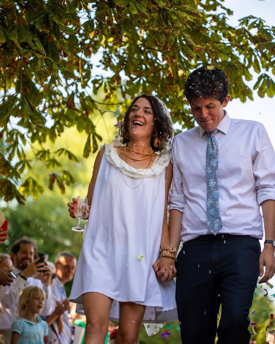 vay cuoi gia re anh 2