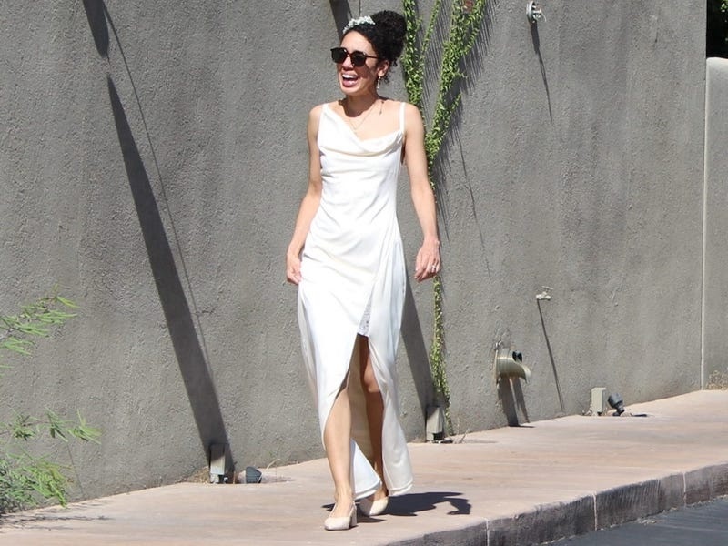 vay cuoi gia re anh 3