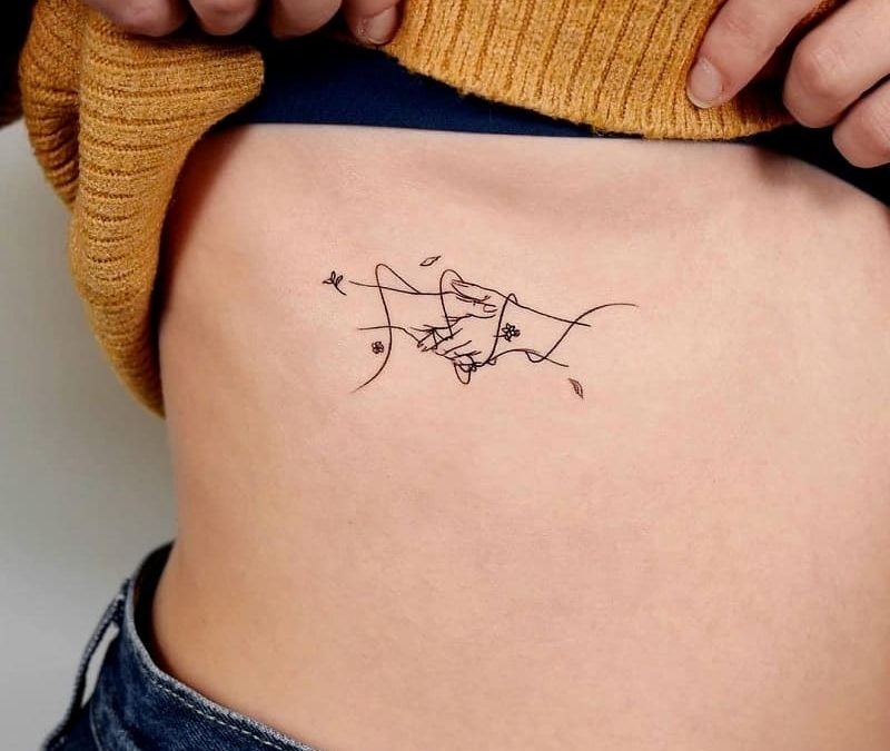 xam hinh net mong anh 3