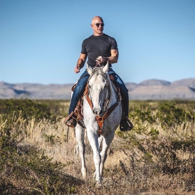 ty phu khoe co bap anh 2