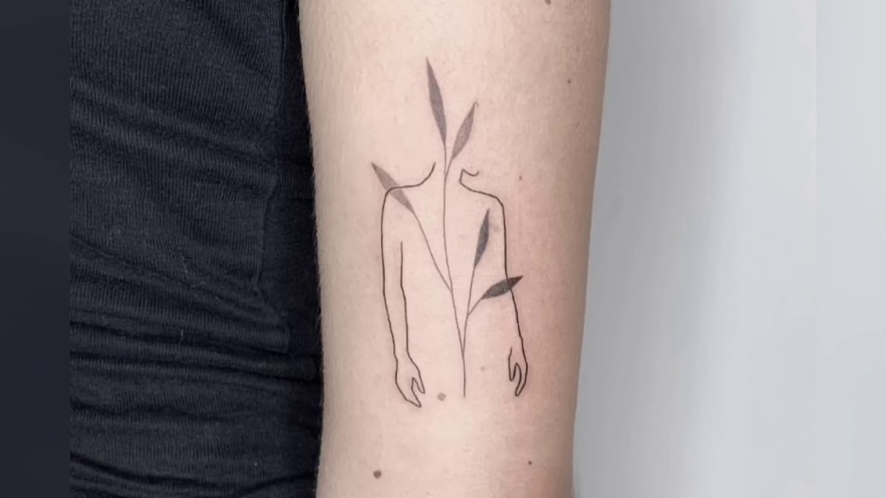 xam hinh net mong anh 2