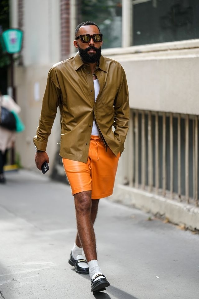 trang phuc loi thoi anh 4