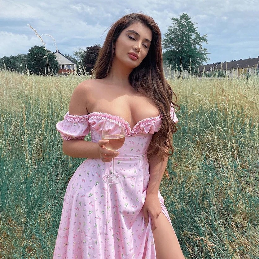 trang phuc loi thoi anh 2