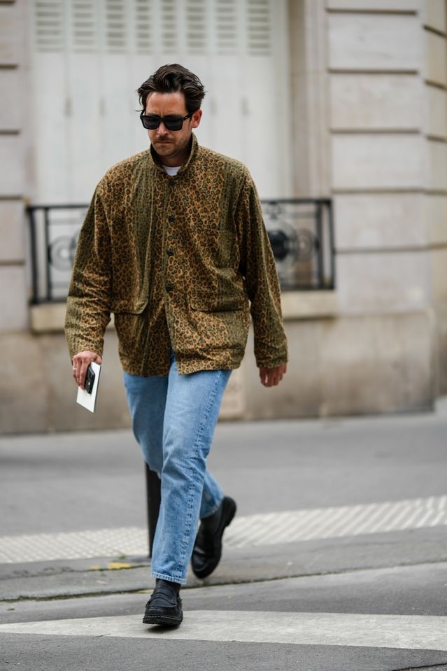 trang phuc loi thoi anh 5