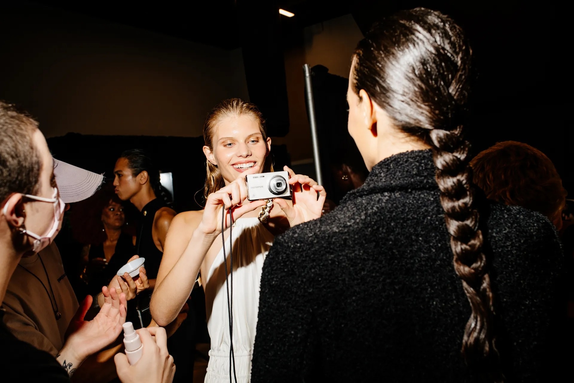 hau truong thoi trang anh 5