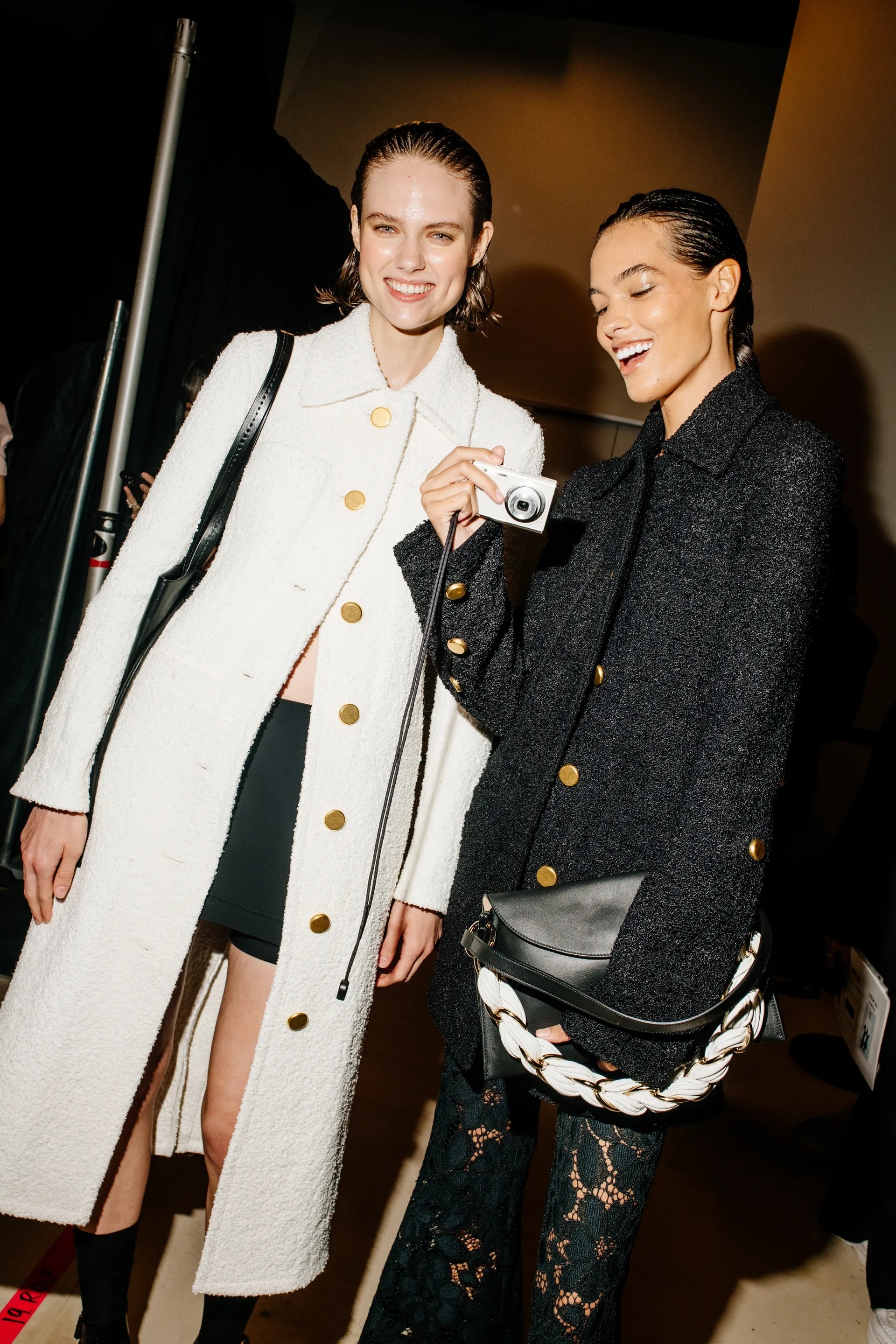 hậu trường thời trang ảnh 7 hau truong thoi trang anh 7