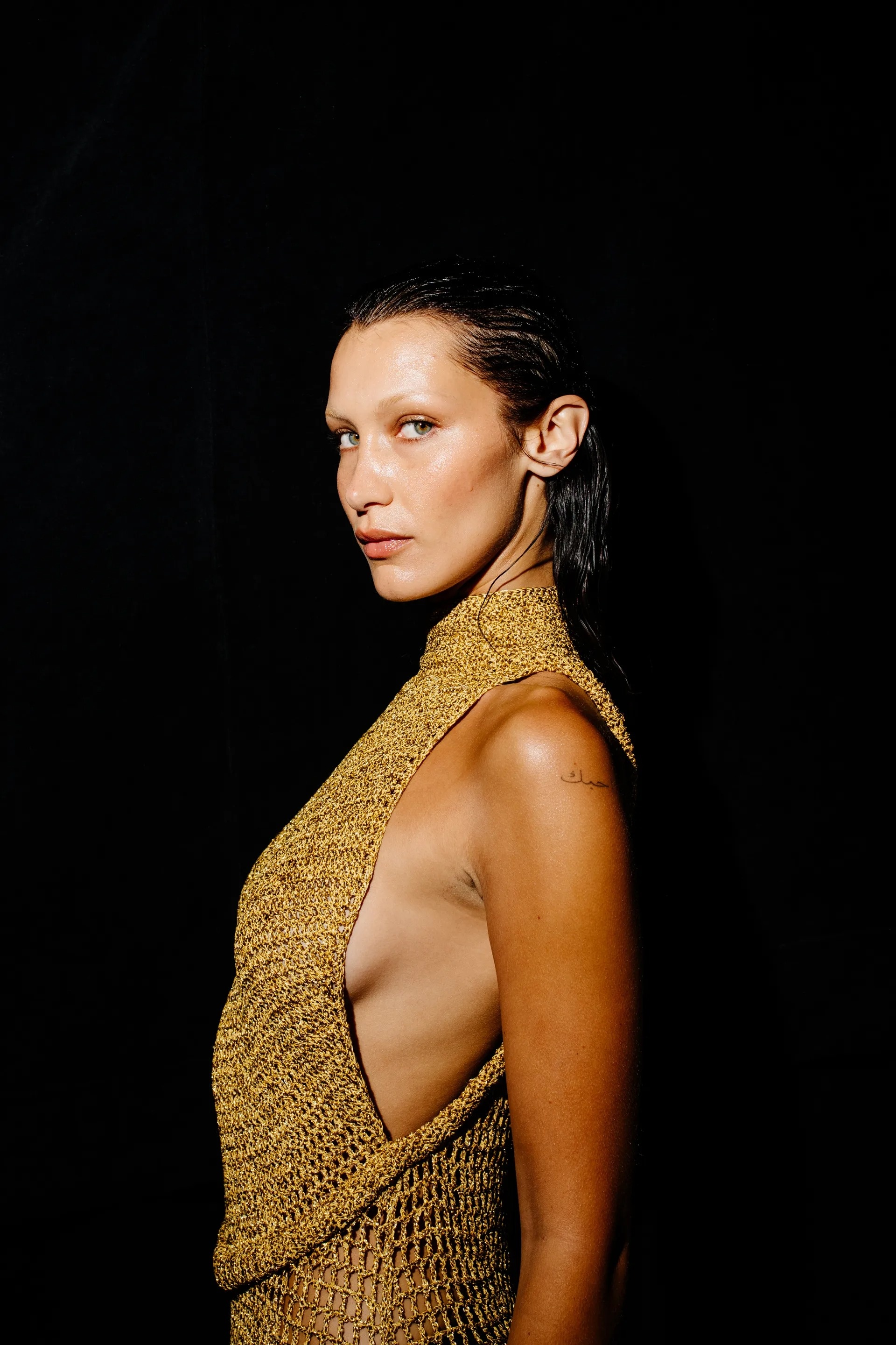 hau truong thoi trang anh 4