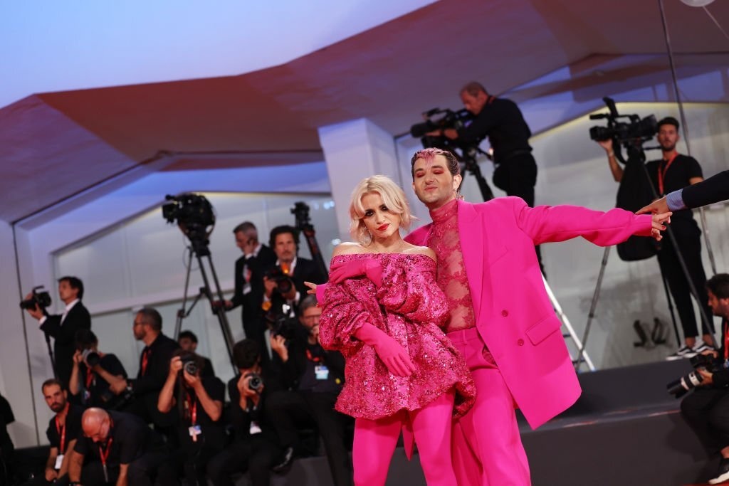 tong hong goi cam anh 1