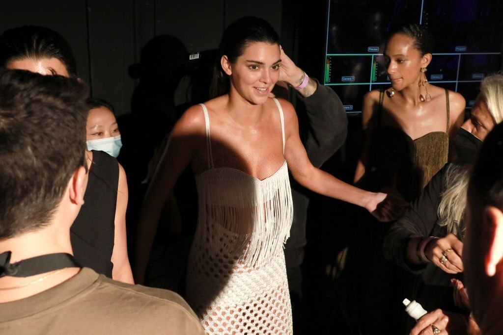 hau truong thoi trang anh 1