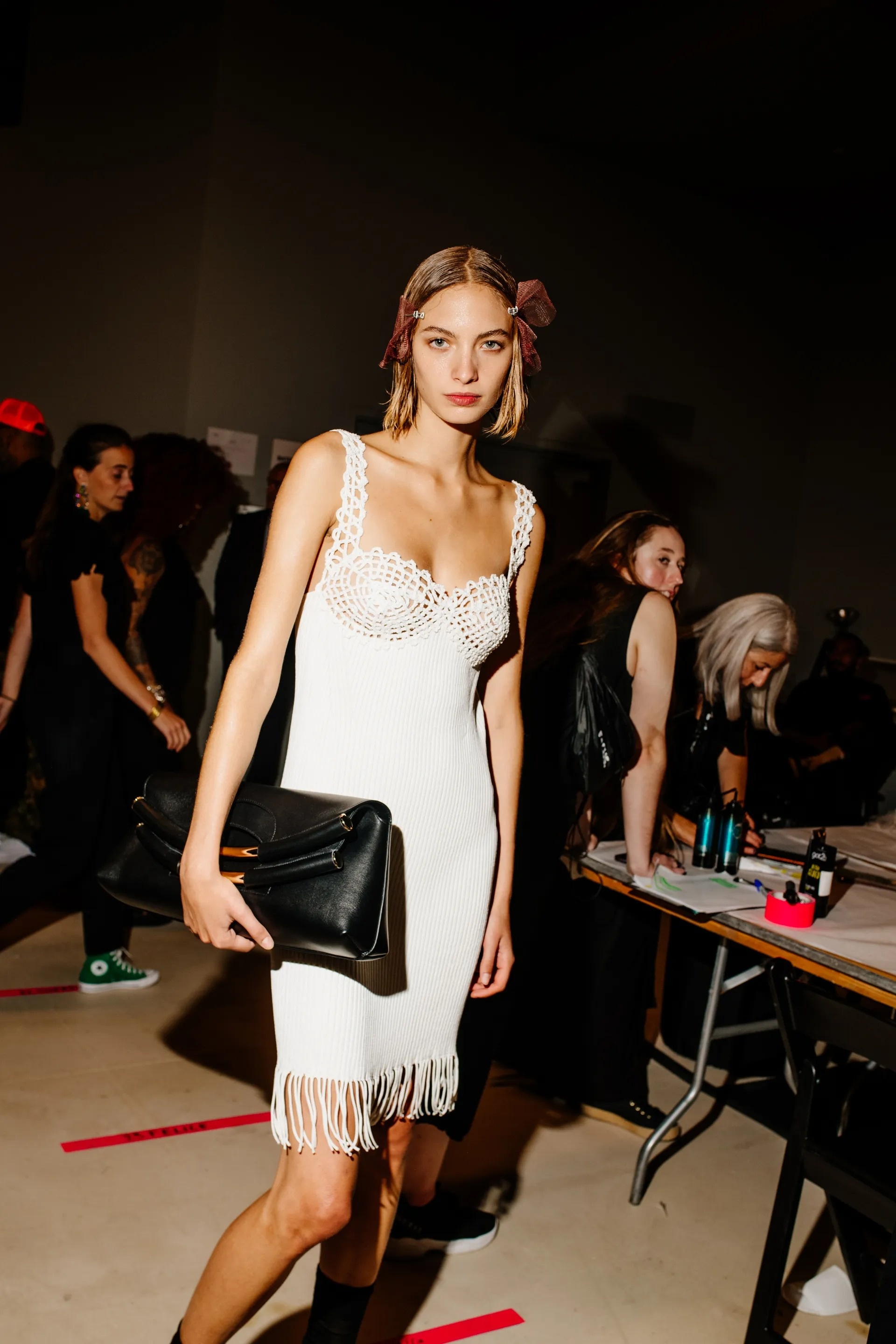 hậu trường thời trang ảnh 6 hau truong thoi trang anh 6