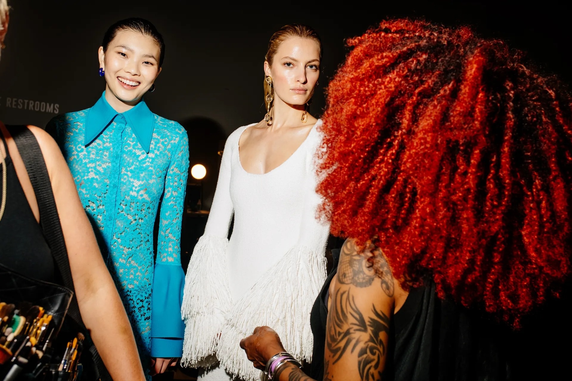 hau truong thoi trang anh 9