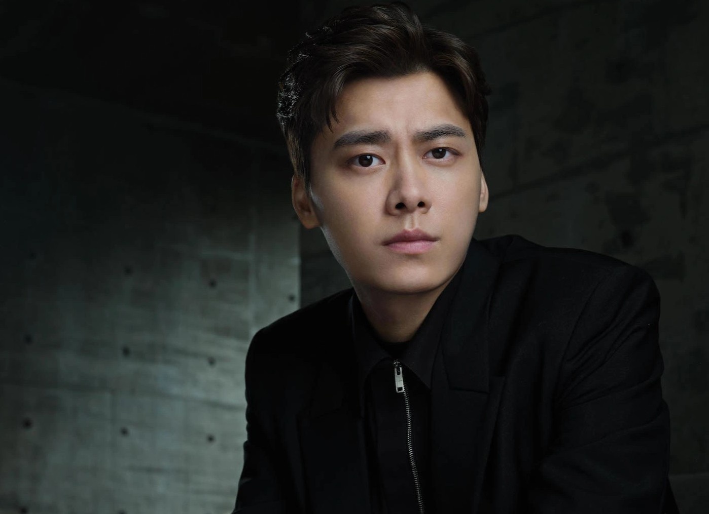 prada ly dich phong anh 4