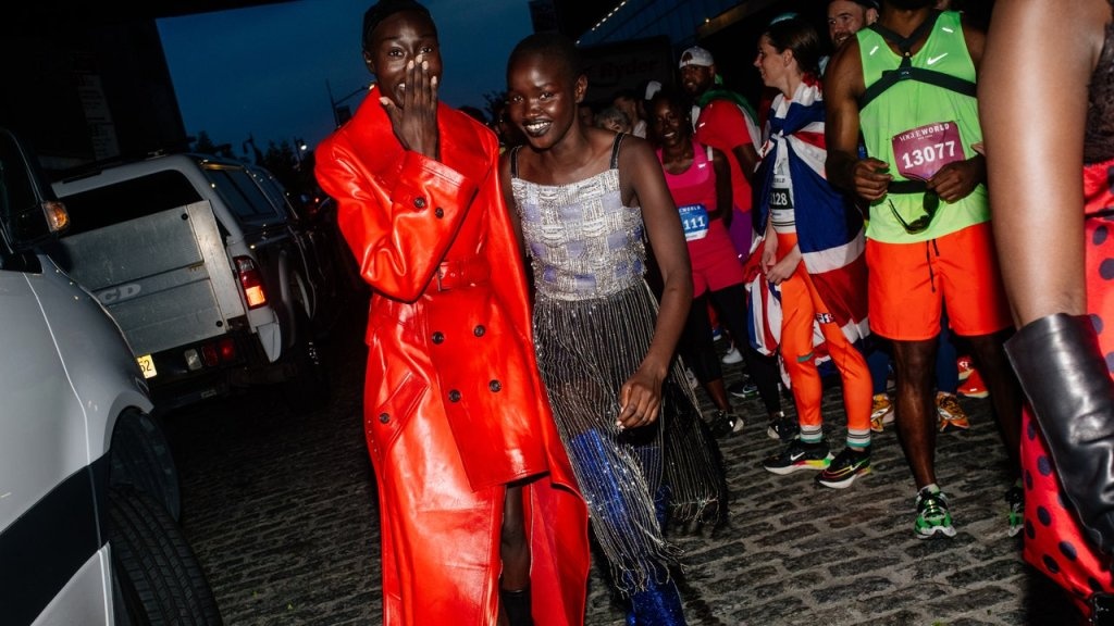 trang phuc ong anh anh 6