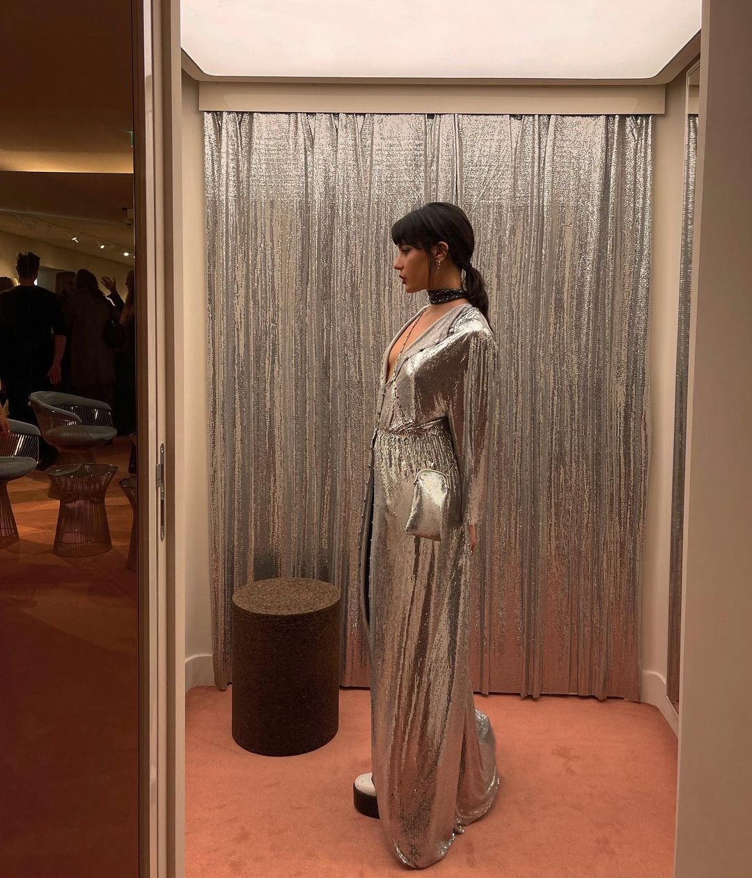 trang phục óng ánh ảnh 10 trang phuc ong anh anh 10