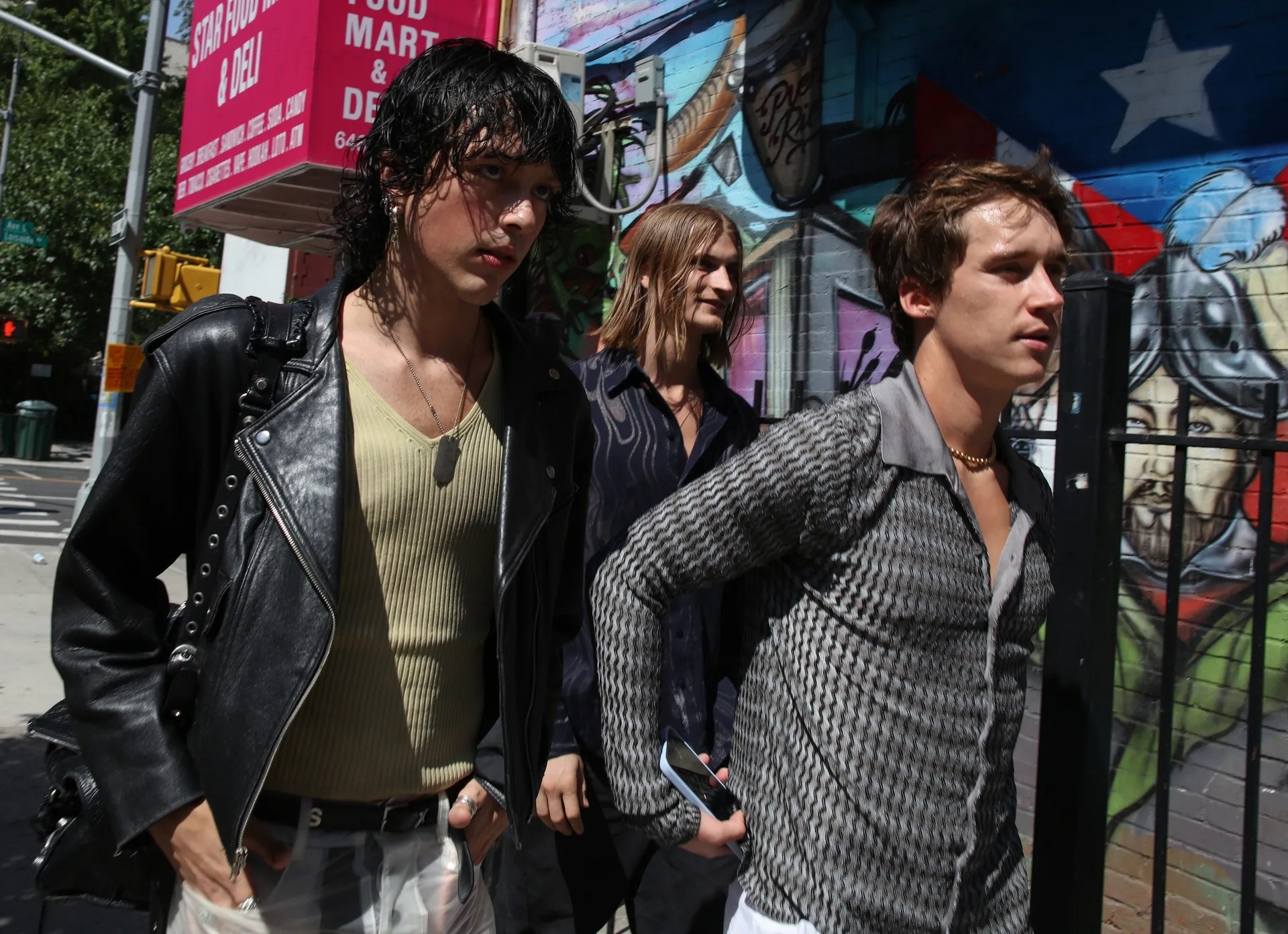 phong cach new york anh 8