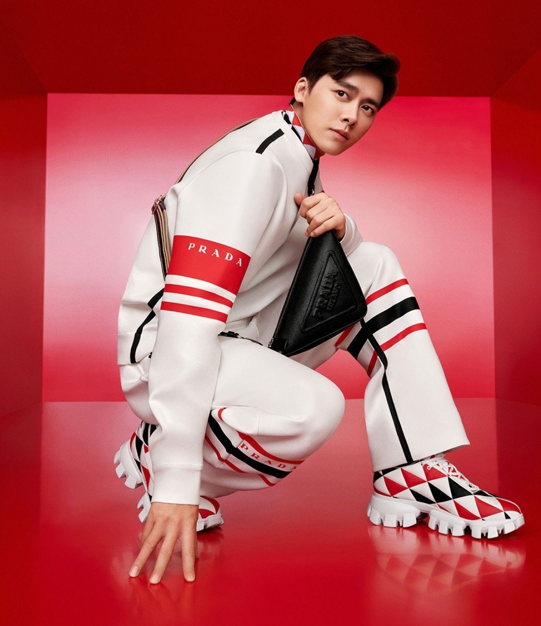 prada lý dịch phong ảnh 2 prada ly dich phong anh 2