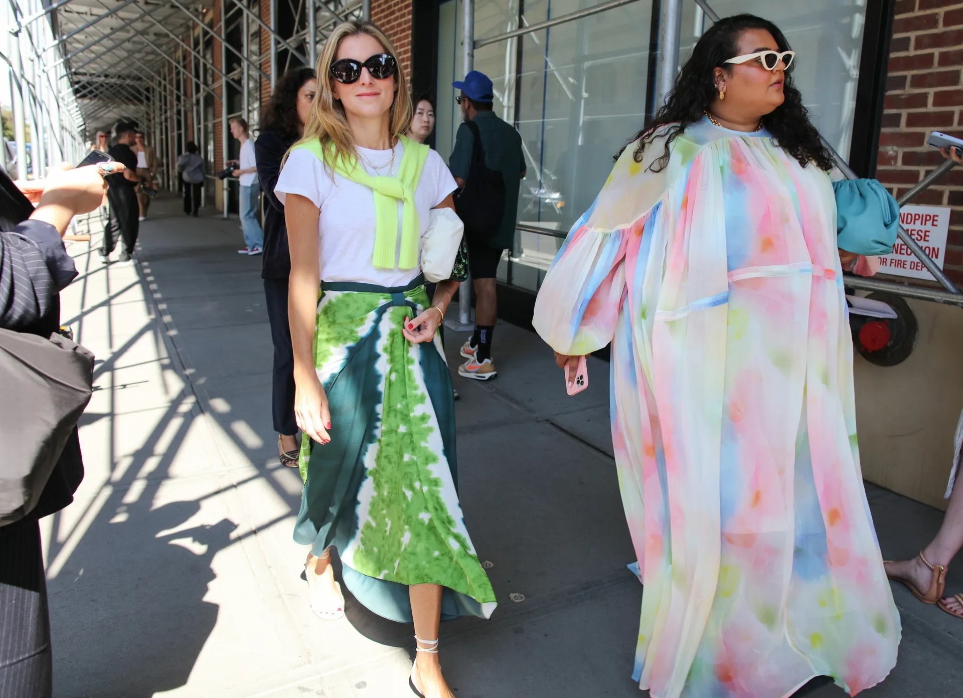 phong cách new york ảnh 13 phong cach new york anh 13