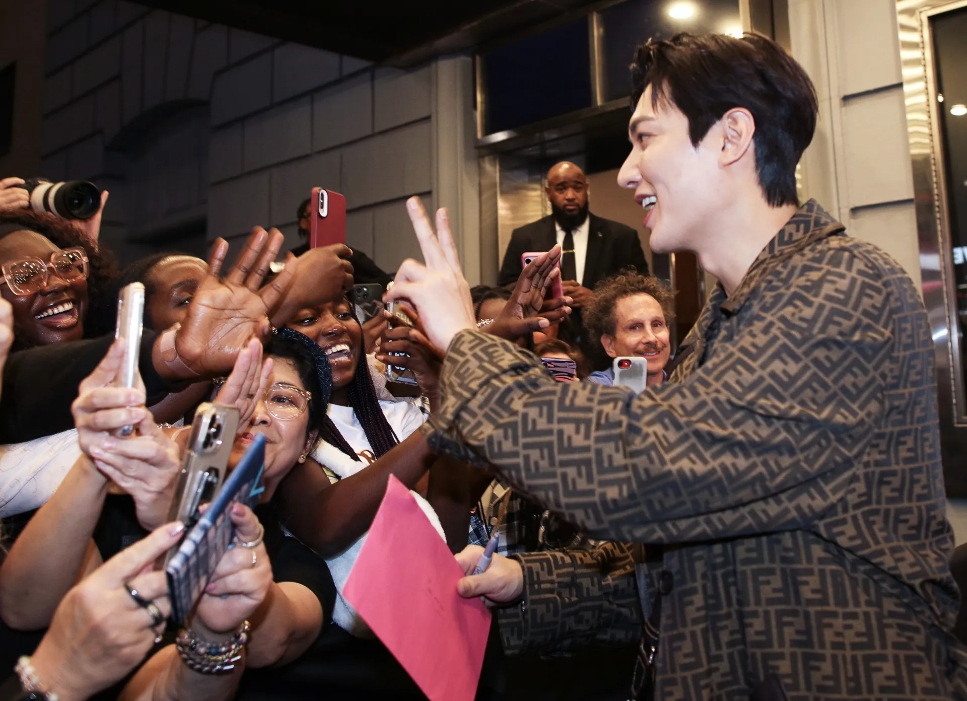 sao ngoi hang dau anh 3