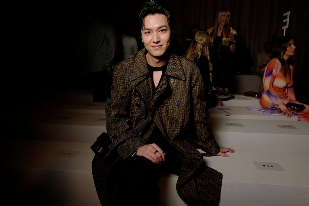 sao ngoi hang dau anh 2