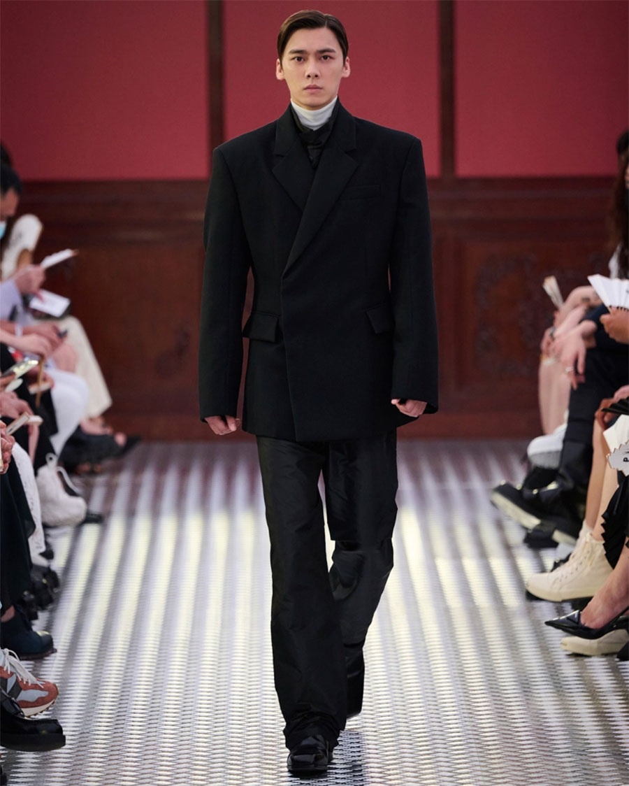 prada ly dich phong anh 3