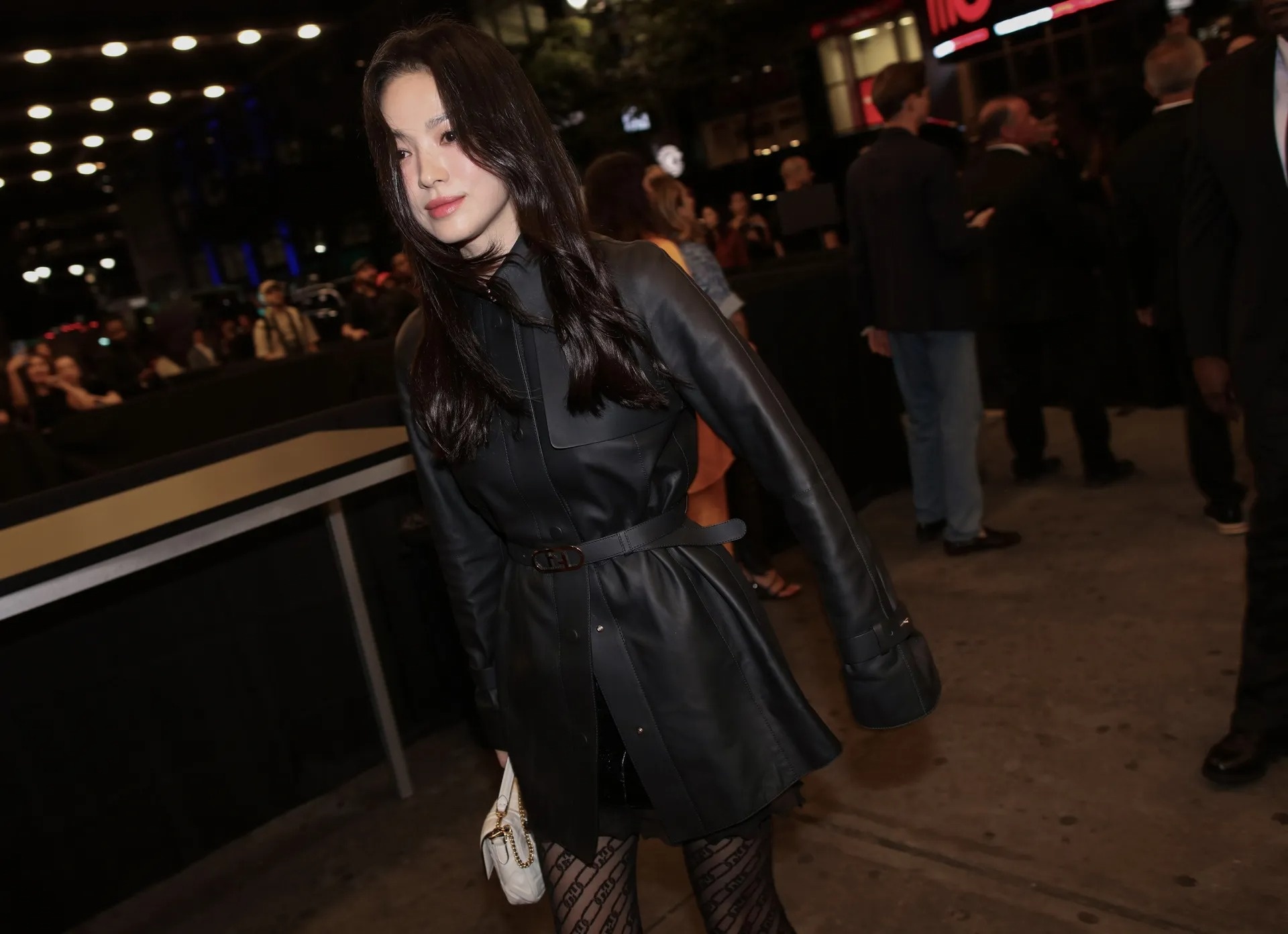 sao ngoi hang dau anh 4