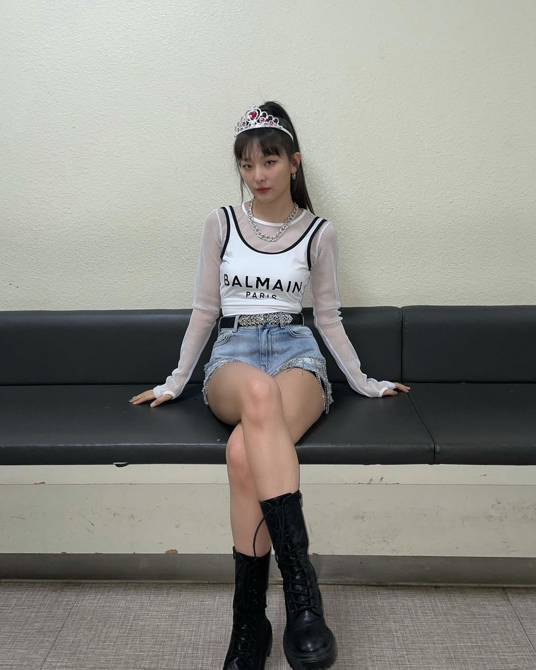 Sao dien xuyen thau anh 10