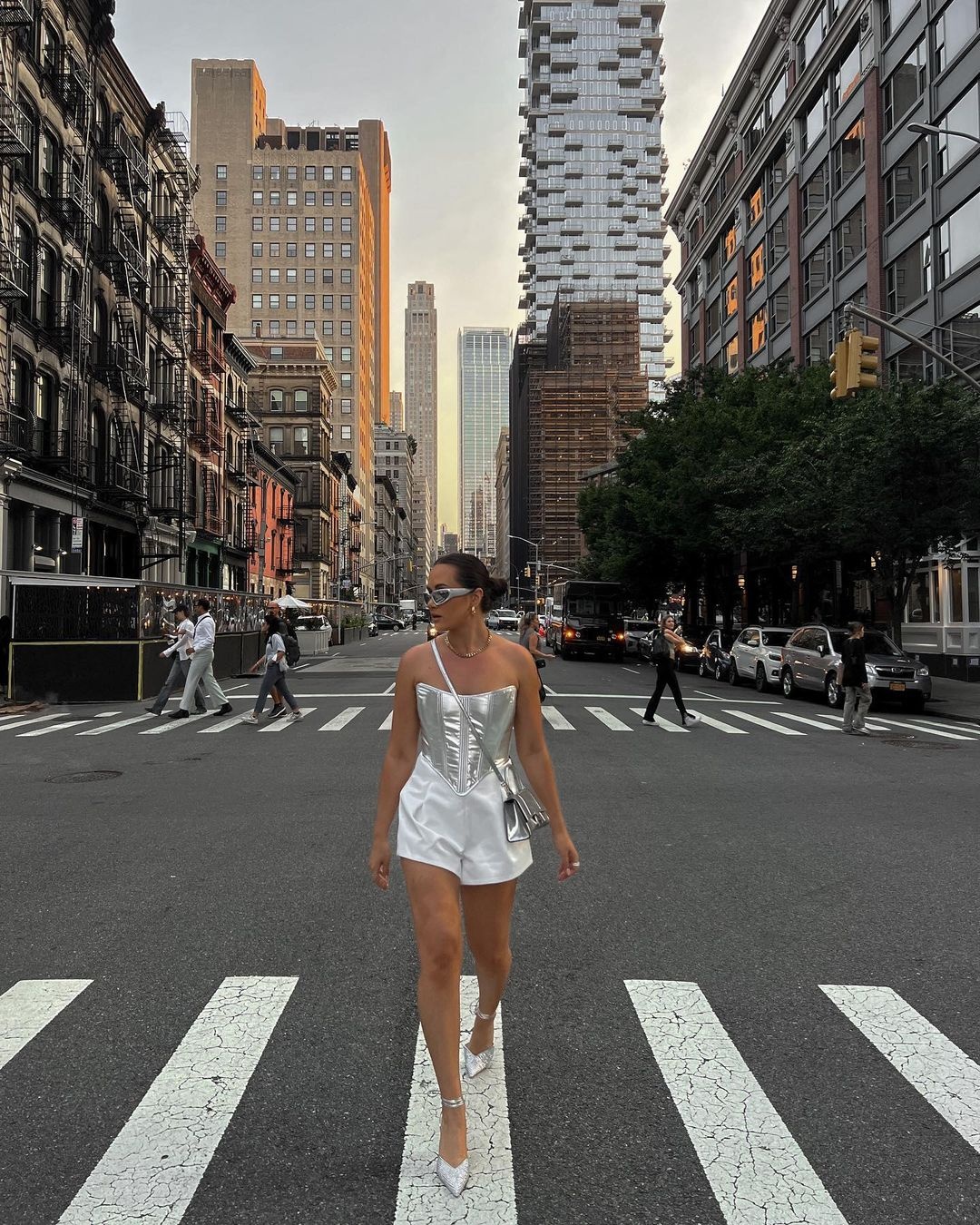 trang phục óng ánh ảnh 9 trang phuc ong anh anh 9