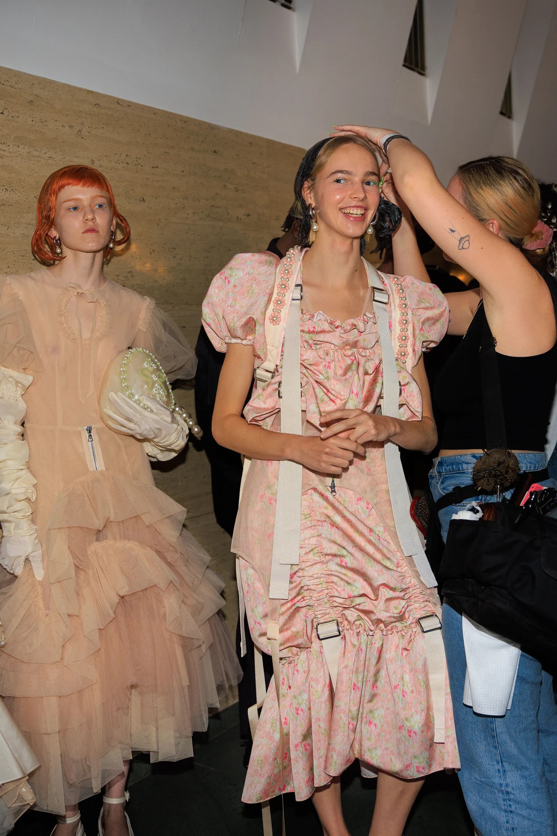 mau mac ao trong anh 17