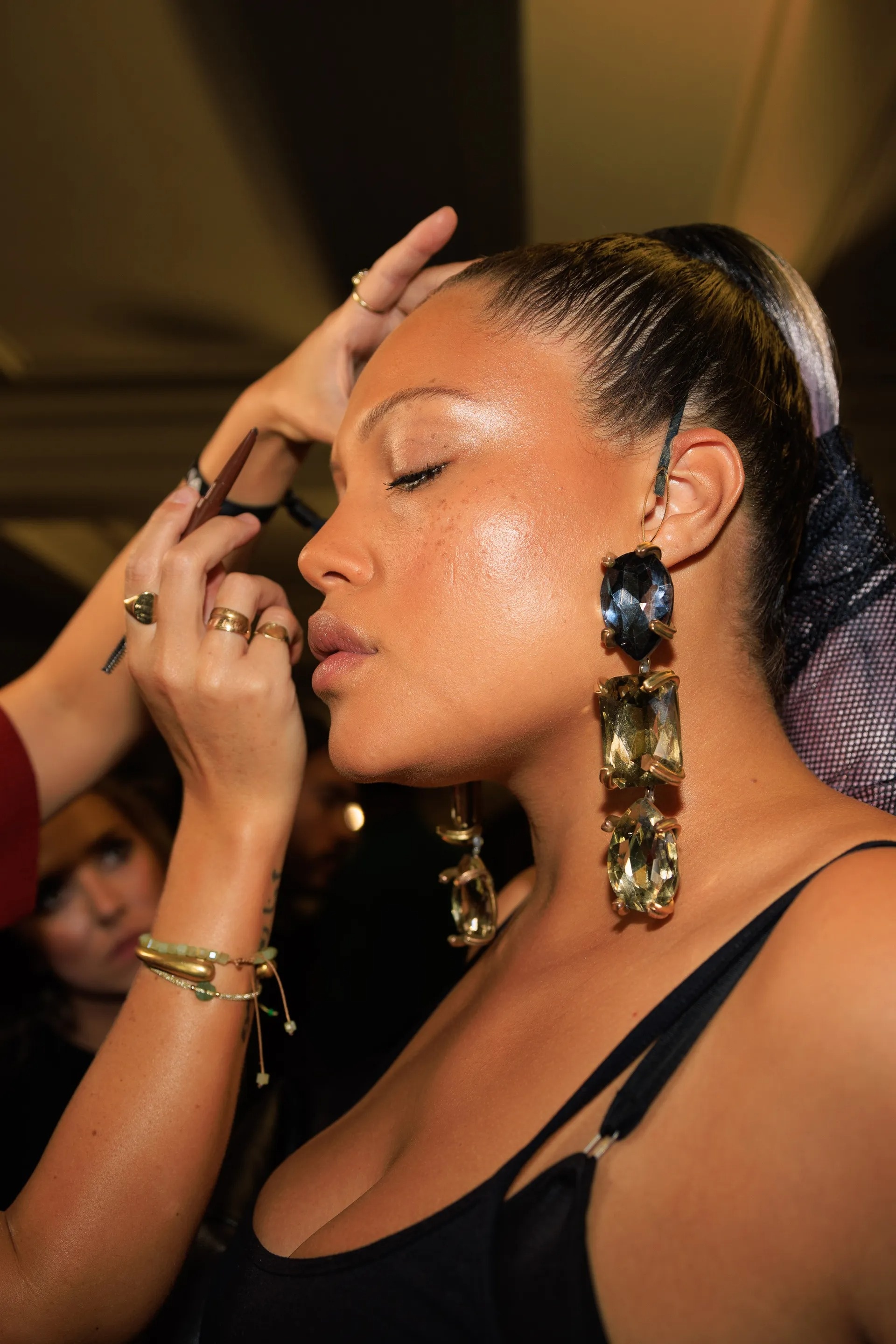 mau mac ao trong anh 10