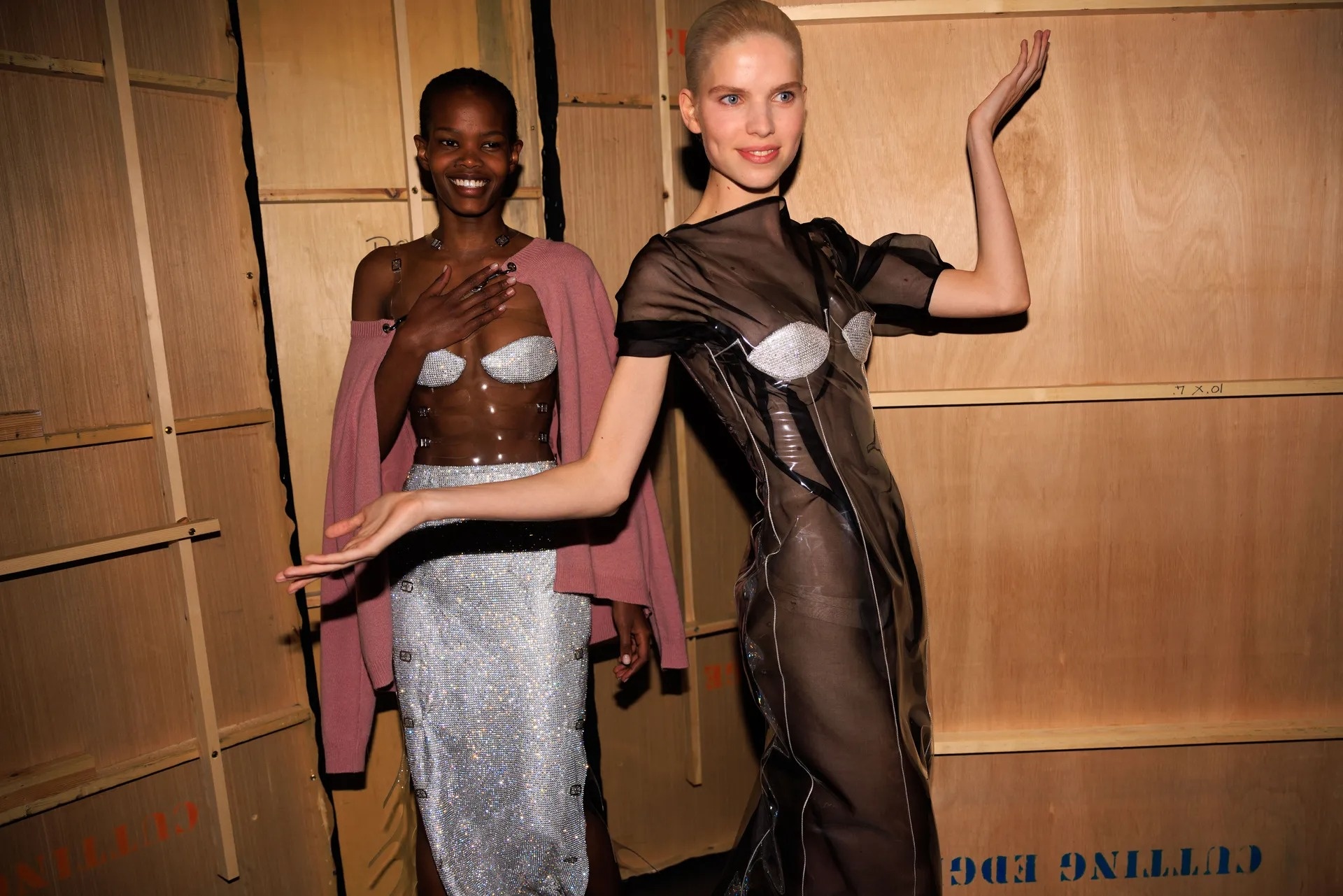 mau mac ao trong anh 1