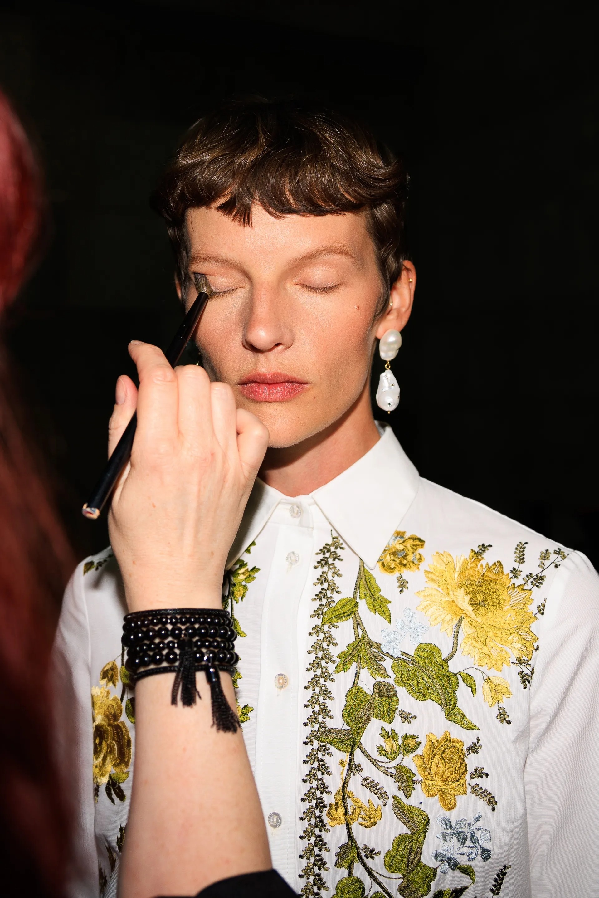 mau mac ao trong anh 8