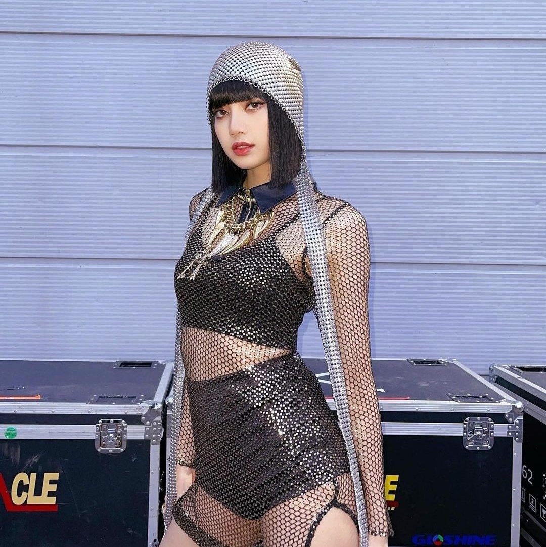 Sao dien xuyen thau anh 4