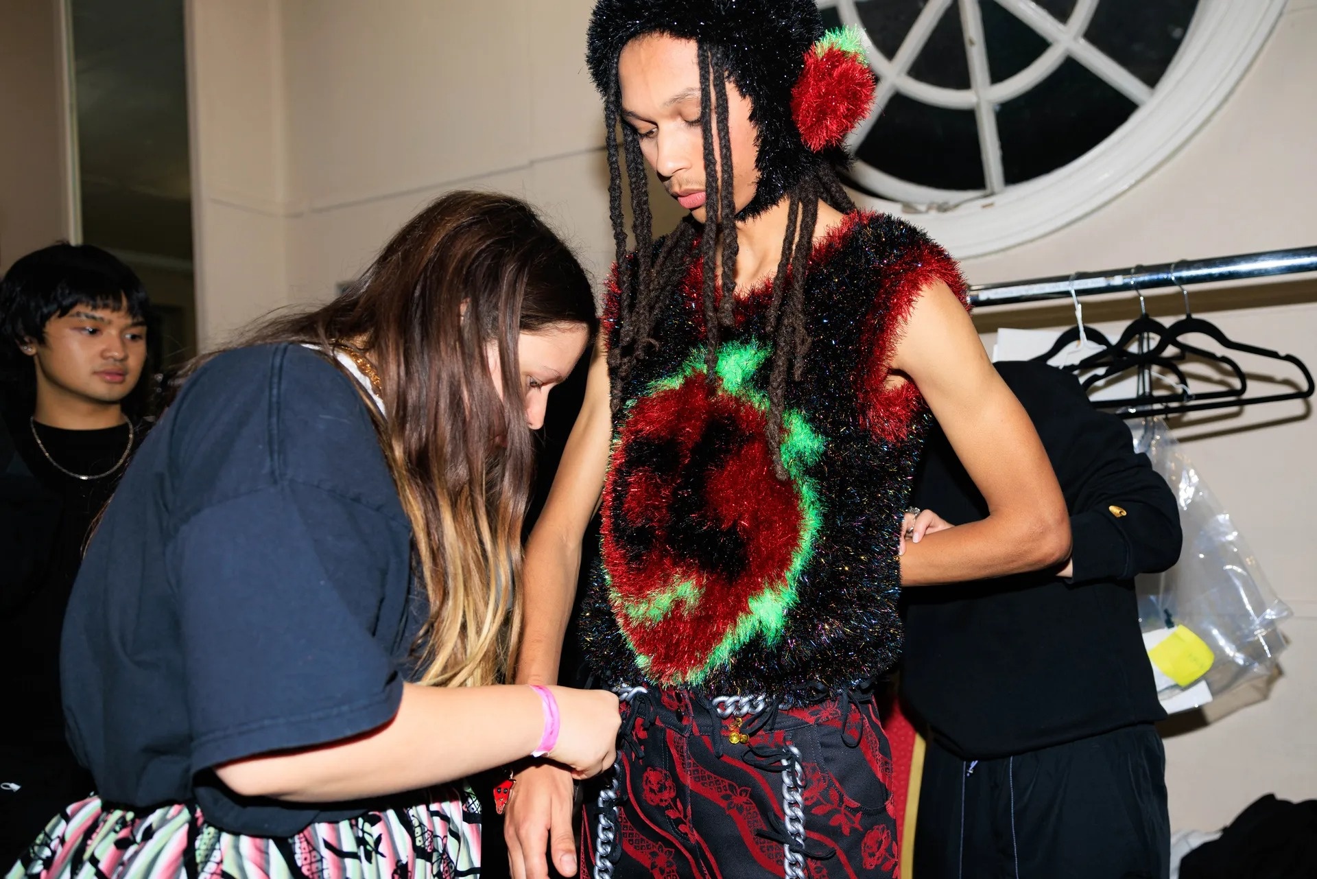 mau mac ao trong anh 15